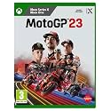 MOTOGP 23 (Xbox Series X)