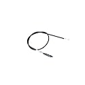 Bike Clutch Cable Unit for Hero Karizma R