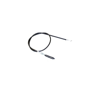 bike clutch cable unit for mahindra centuro