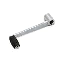 motoparty Gear Shifter Shift Lever Replacement for Honda CT70 Trail 70