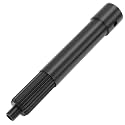 motoparty OD Overdrive Spline Alignment Tool for Dodge Diesel 46RH 46RE