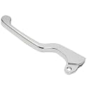 motoparty Replace for OEM Number 53178-K28-305 Clutch Lever