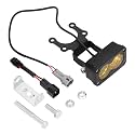 motoparty Upgrade Headlight Kit for Talaria Sting R MX4 Sur-Ron Segway X260