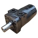 Motor BE0330FS100AAAA Replacement TB0330FS100AAAA 101-1015 101-1563 103-1015 158-1015 MG200910AAAA MF200910AAAA ADM300-4RO AEM300-4RO 151-2048 151-3448 151-2348 151-3748 RS18020100 272-231