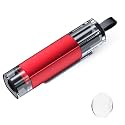 MOTORBUDDY Car Window Breaker Seatbelt Cutter and Emergency Glass Breaker