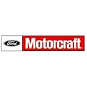 Motorcraft Carburettor Cleaner - XC52B1