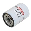 Motorcraft Engine Oil Filter - FL-500-S (OE Replacement for Select Models and Years of Ford, Lincoln, &amp; Mercury Vehicles)