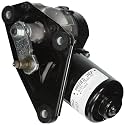 Motorcraft WM700 Wiper Motor