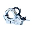 Motorcycle Cruise Control Throttle Boss Universal Fit (G Model)