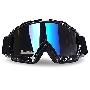 motorcycle goggles dirt bike goggles
