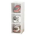 Motorcycle Helmet Display Case - Premium Acrylic Storage Cabinet for Helmet Protection, Showcase, and Collection Display for Motorcycle Enthusiasts