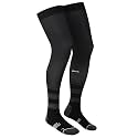 Motorcycle Riding Socks Motocross Dirt Bike Men Women Adult Mx Knee Brace Socks