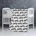 Dirt Bike Blanket Gift for Boys Kids Motorcycle Blanket Stuff