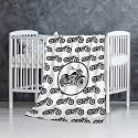 Dirt Bike Blanket Gift for Boys Kids Motorcycle Blanket Stuff