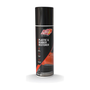 motoroctane liquid car polish for bumper