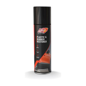 MOTOROCTANE Liquid Car Polish for Bumper