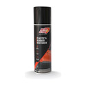 MOTOROCTANE Liquid Car Polish for Bumper
