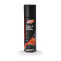 MOTOROCTANE Liquid Car Polish for Bumper