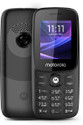 MOTOROLA A300 2026