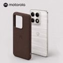 MOTOROLA Back Cover for Moto Edge 70