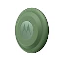 Motorola Moto tag (1-Pack)