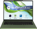 MOTOROLA Motobook 60 Full Metal OLED i5