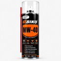 Motorwax Rust Cleaner - Powerful Rust Remover & Surface Restorer for Metal Rust Removal Aerosol Spray