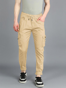 motrex men cargos