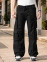 MOTREX Men Cargos