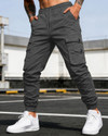 MOTREX Men Cargos