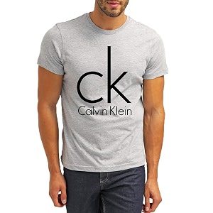 Mott2 Mens Regular fit T-Shirt