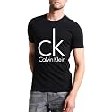 Mott2 Men39s Regular fit T-Shirt