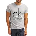 Mott2 Men39s Regular fit T-Shirt