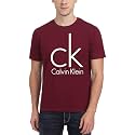 Mott2 Men39s Regular fit T-Shirt