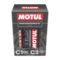 MOTUL C1 C2 Combo Chain Oil