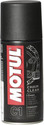 MOTUL C1 Chain Cleaner Chain Oil