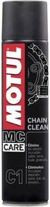 motul c1 chain clean c1 chain clean chain oil