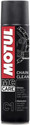 MOTUL C1 Chain Clean C1 Chain Clean Chain Oil