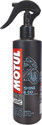 MOTUL E5 SHINE & GO SPRAY -250ML Combo