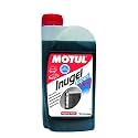 Motul Motul MTL101079 Inugel Expert Ultra Hybrid Coolant 1 l 1 Pack