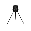Moultrie 30-Gallon Deer Feeder Tripod
