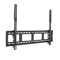 Mount-It! Heavy-Duty Tilting TV Wall Mount, 43-90", 220 lbs