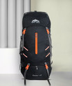 MOUNT TRACK Adventure Series Rucksack Hiking 