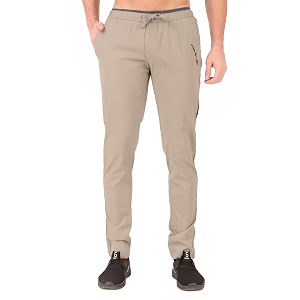 MOUNTAIN COLOURS Mens Regular fit Trackpants 3113