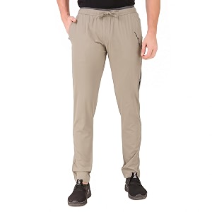 MOUNTAIN COLOURS Mens Regular fit Trackpants 3113