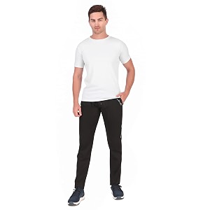 MOUNTAIN COLOURS Mens Regular fit Trackpants 3113