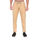 MOUNTAIN COLOURS Men39s Regular fit Trackpants 3113