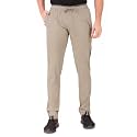 MOUNTAIN COLOURS Men39s Regular fit Trackpants 3113