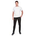 MOUNTAIN COLOURS Men39s Regular fit Trackpants 3113