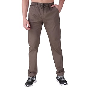 MOUNTAIN COLOURS Mens Track Pants Sizes